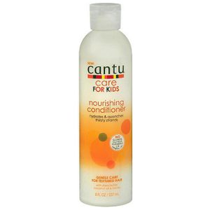 Kids Conditioners